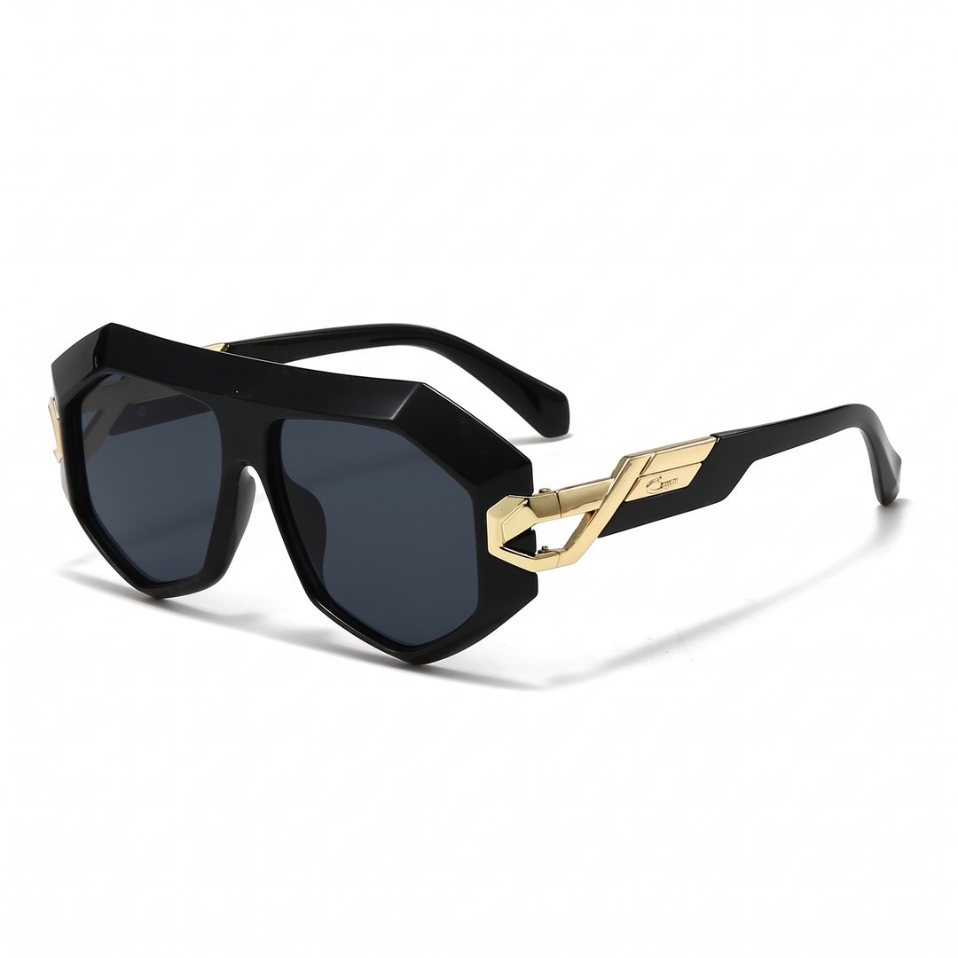AERWYN SUNGLASSES