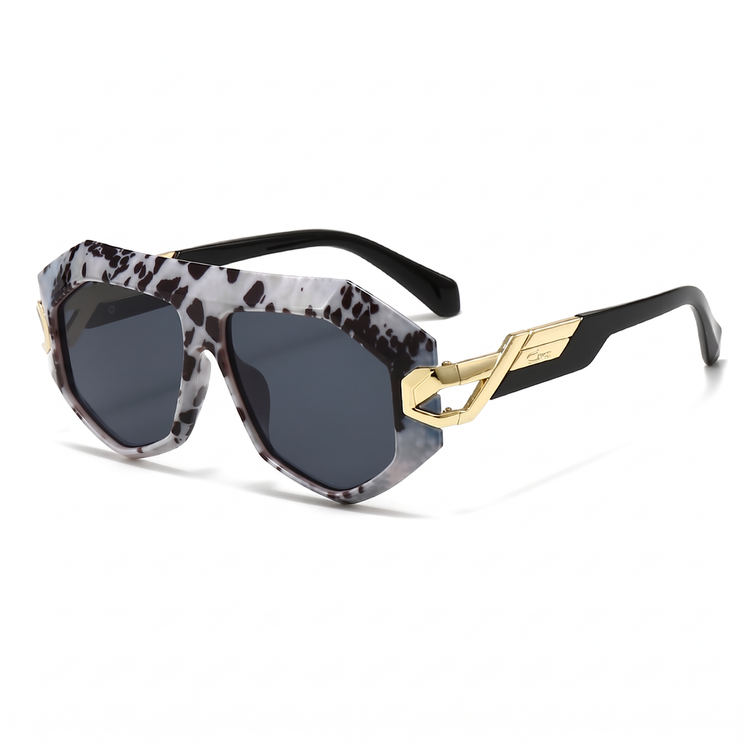 AERWYN SUNGLASSES