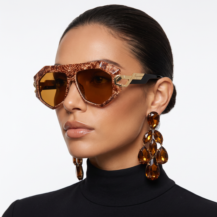 AERWYN SUNGLASSES