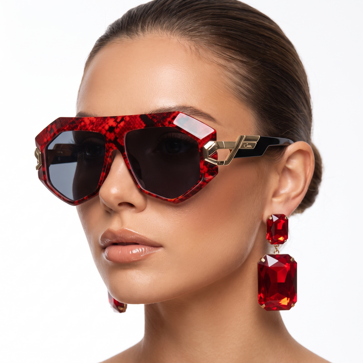 AERWYN SUNGLASSES