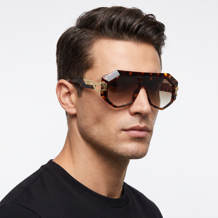 AERWYN SUNGLASSES