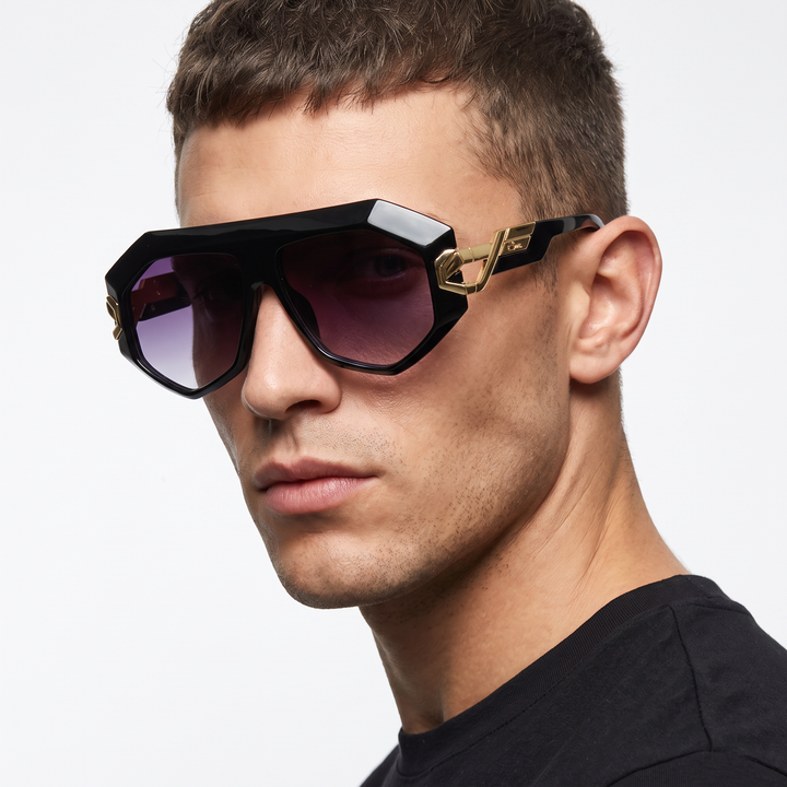 AERWYN SUNGLASSES