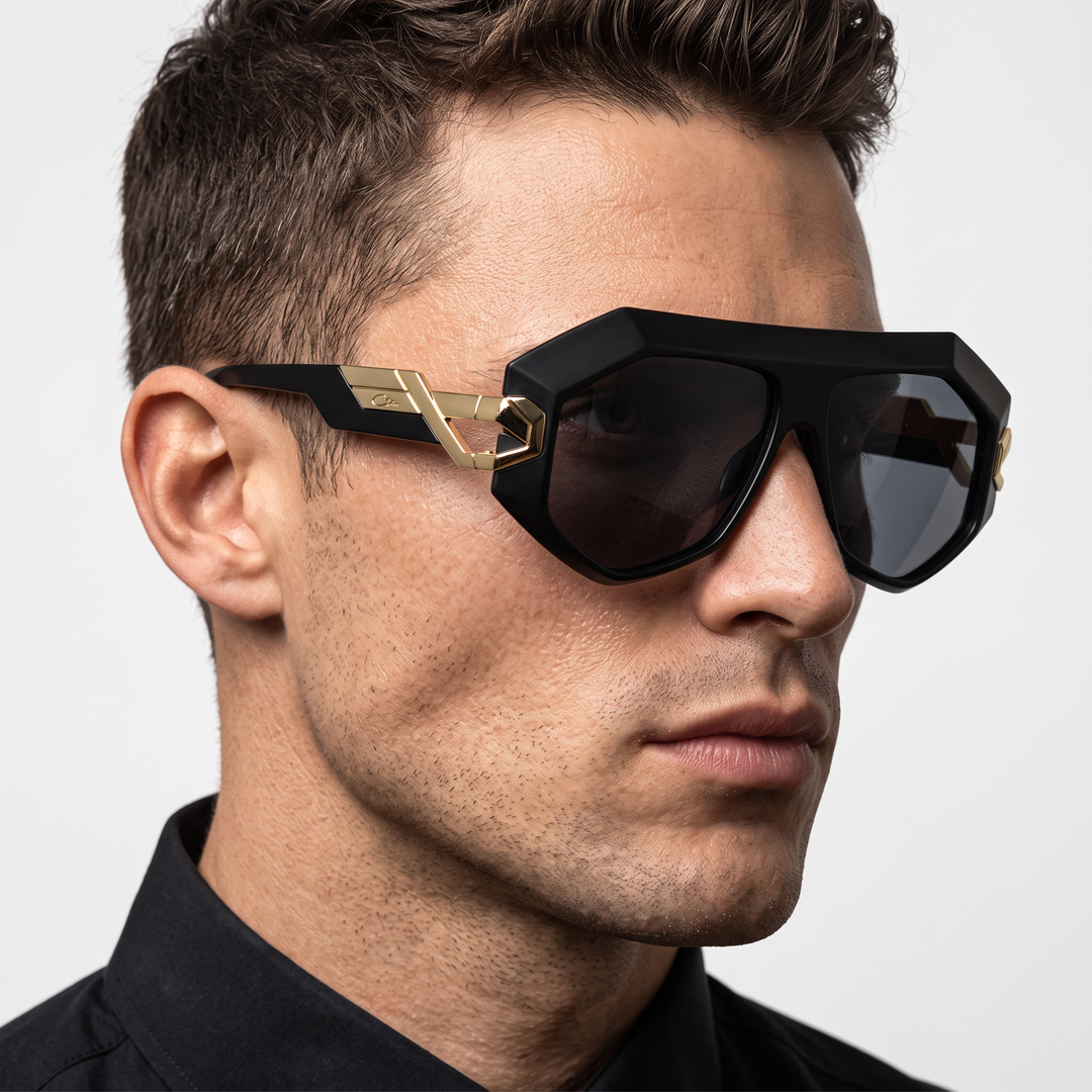 AERWYN SUNGLASSES