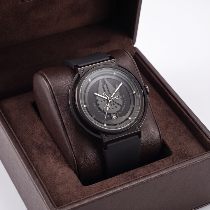 FALKEN WATCH