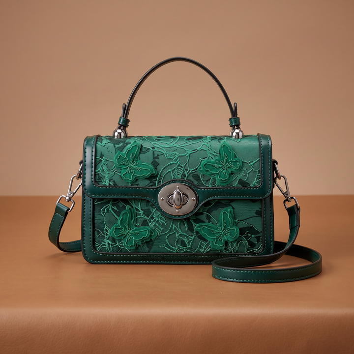 HESPERINE HANDBAG