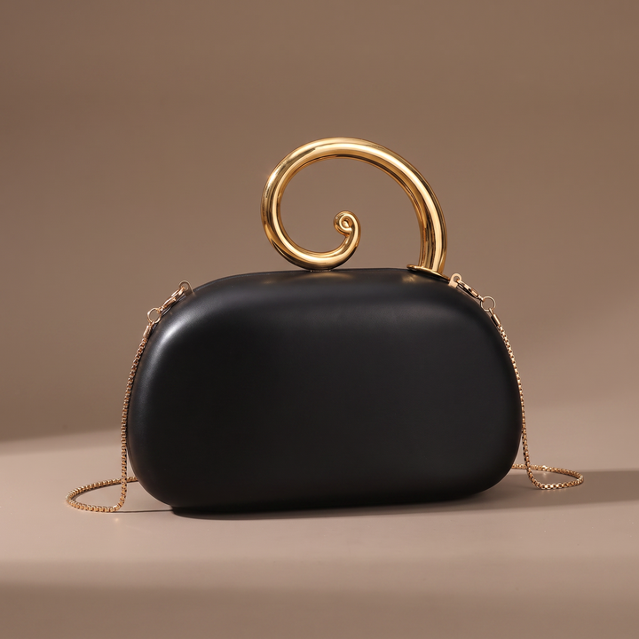 ELOVINA HANDBAG