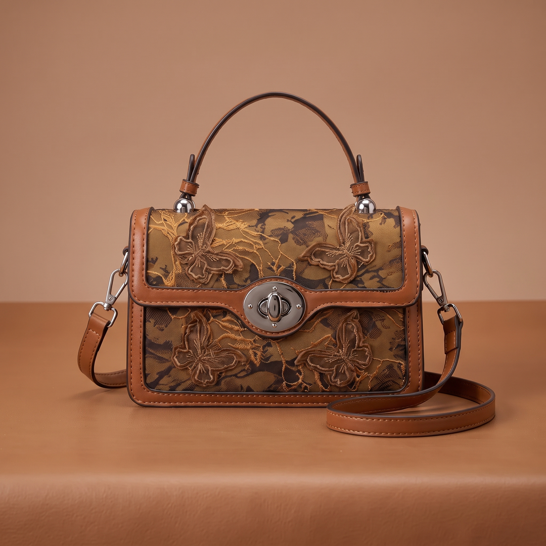 HESPERINE HANDBAG