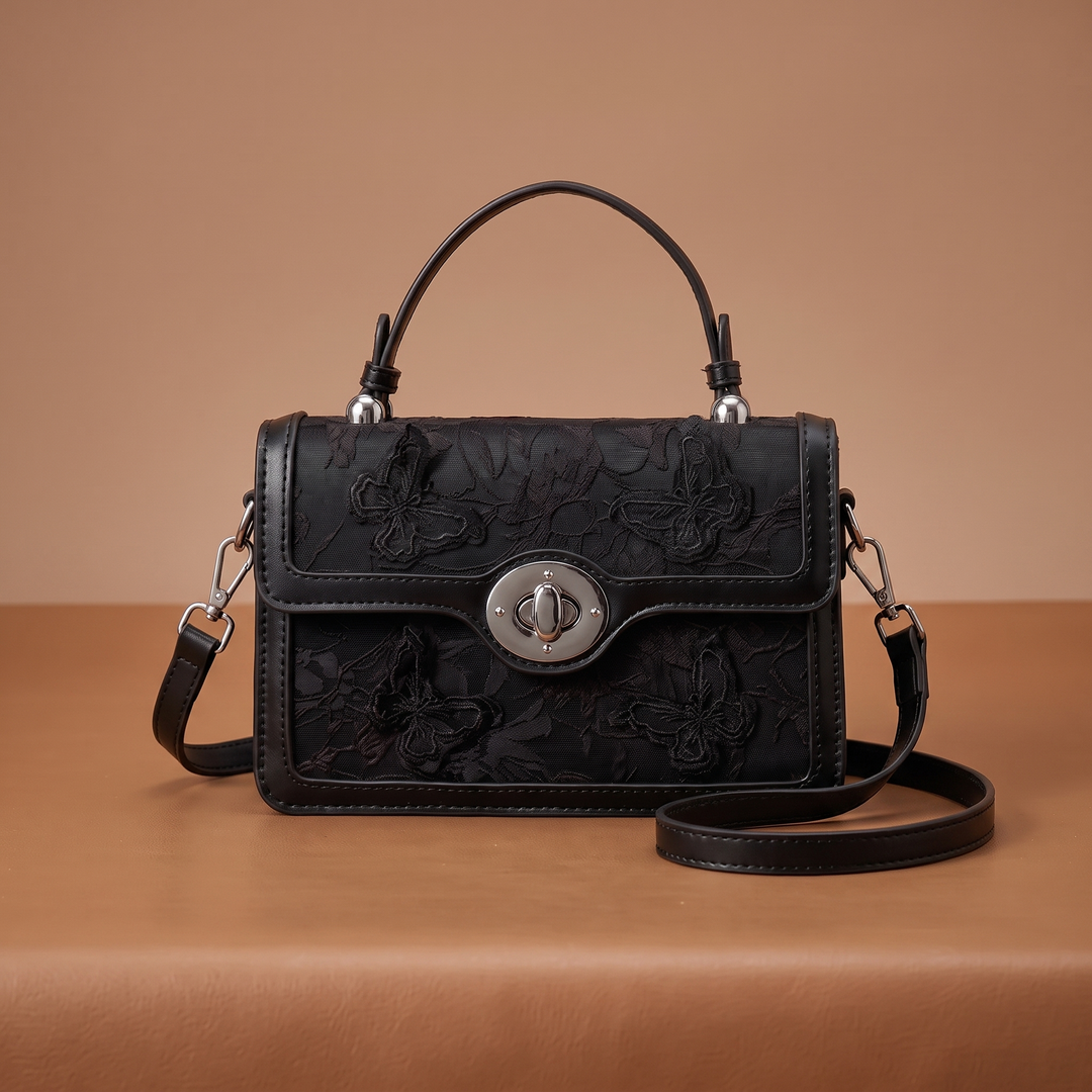 HESPERINE HANDBAG