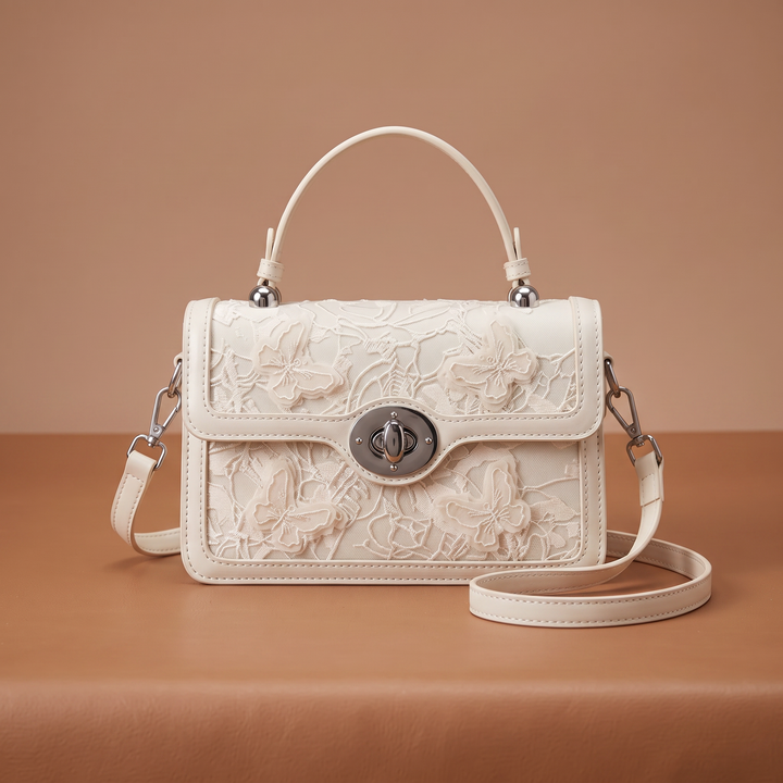 HESPERINE HANDBAG