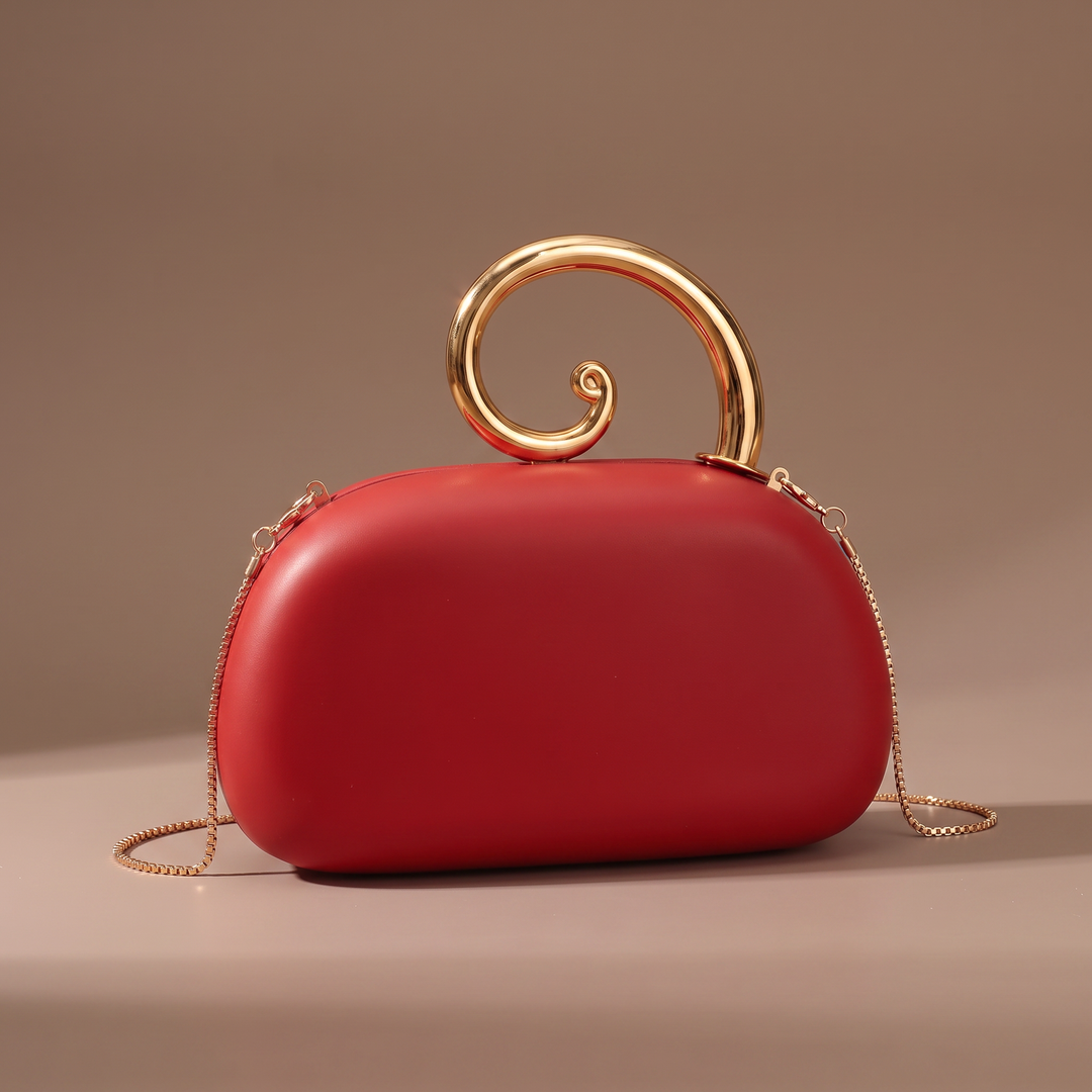 ELOVINA HANDBAG
