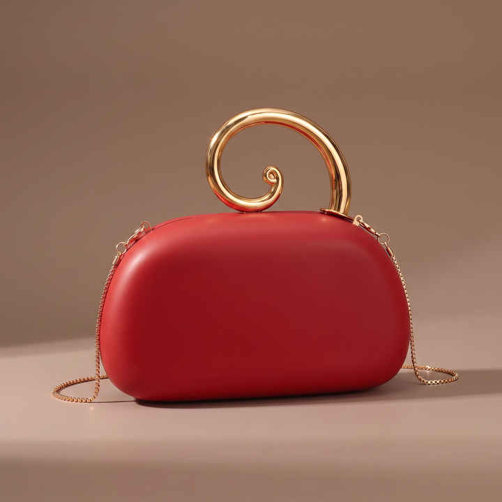 ELOVINA HANDBAG