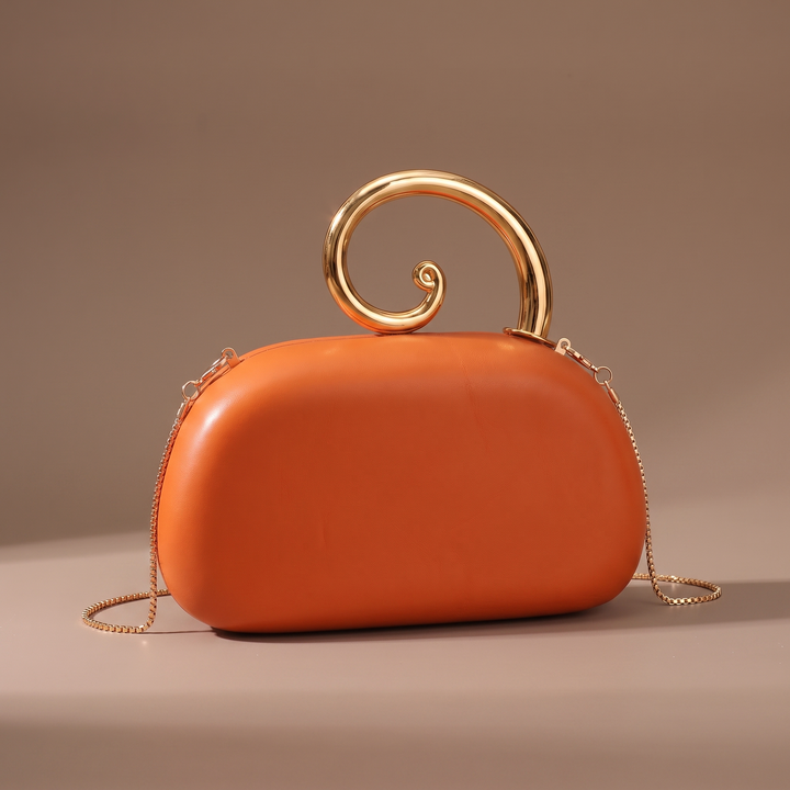 ELOVINA HANDBAG