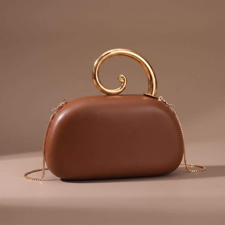 ELOVINA HANDBAG