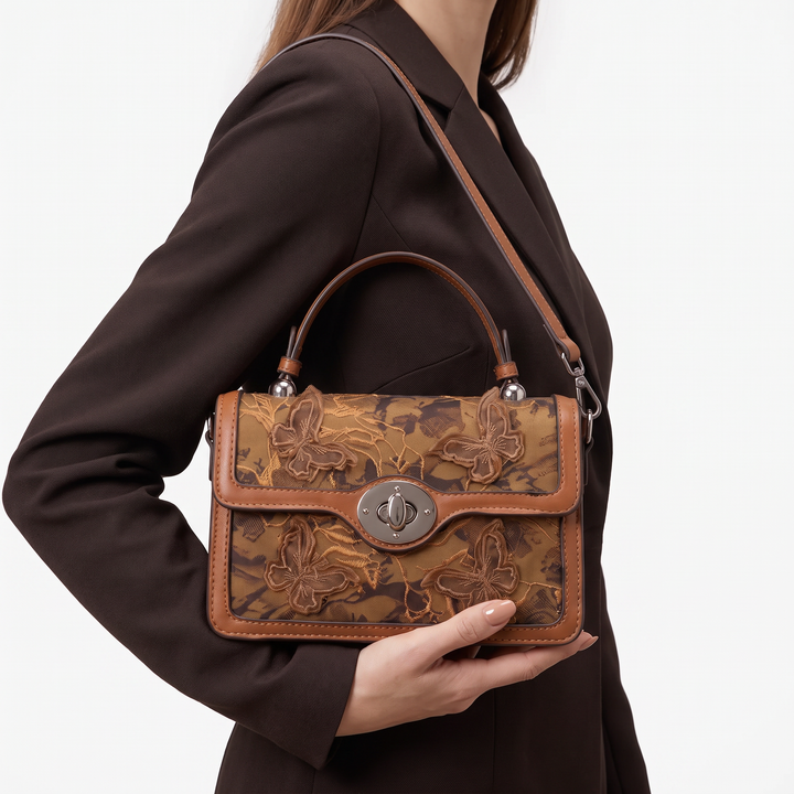 HESPERINE HANDBAG