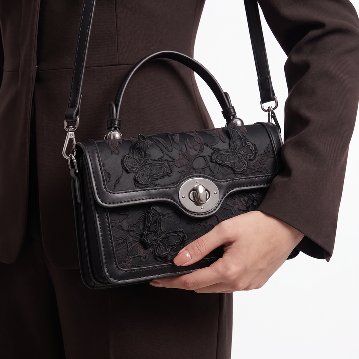 HESPERINE HANDBAG