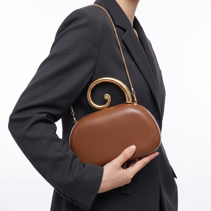ELOVINA HANDBAG