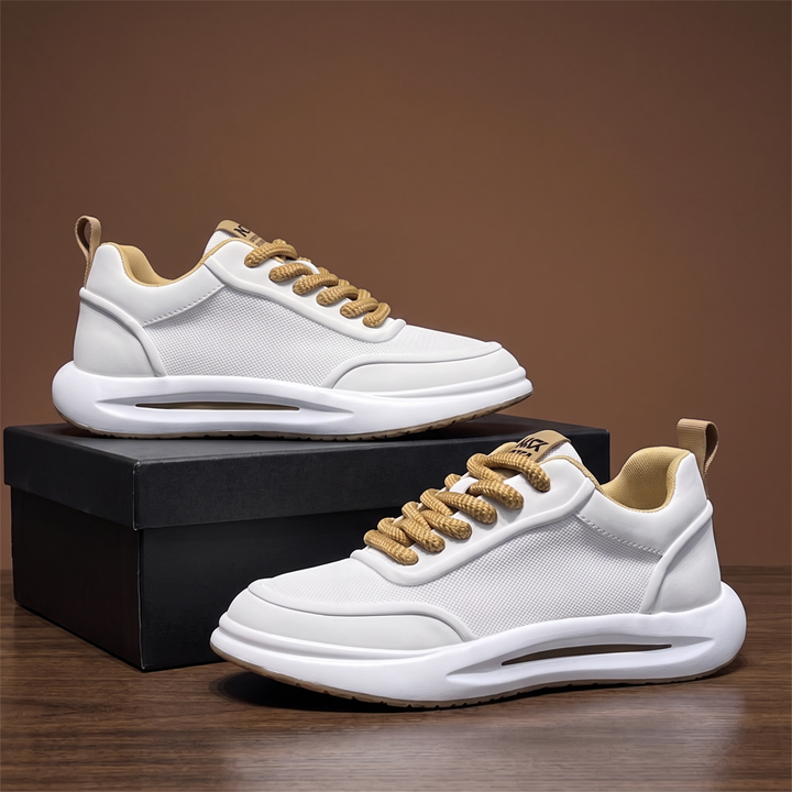 ZENFORD SNEAKERS