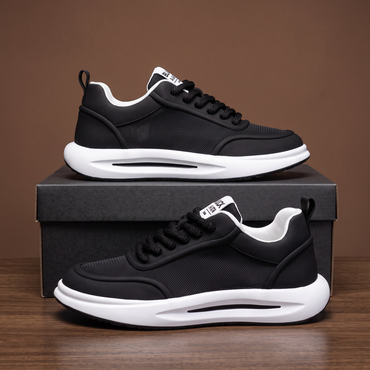 ZENFORD SNEAKERS
