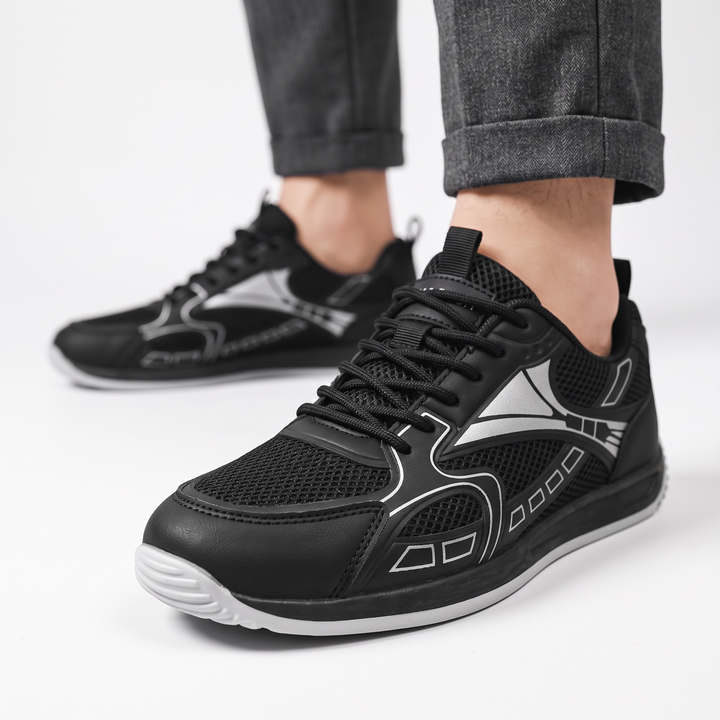 ALCERON SHOES