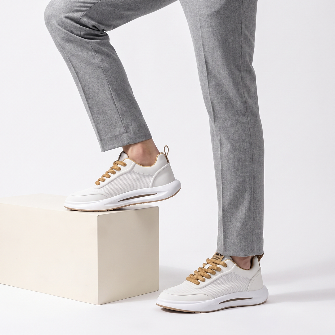 ZENFORD SNEAKERS