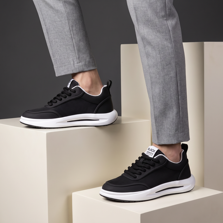 ZENFORD SNEAKERS