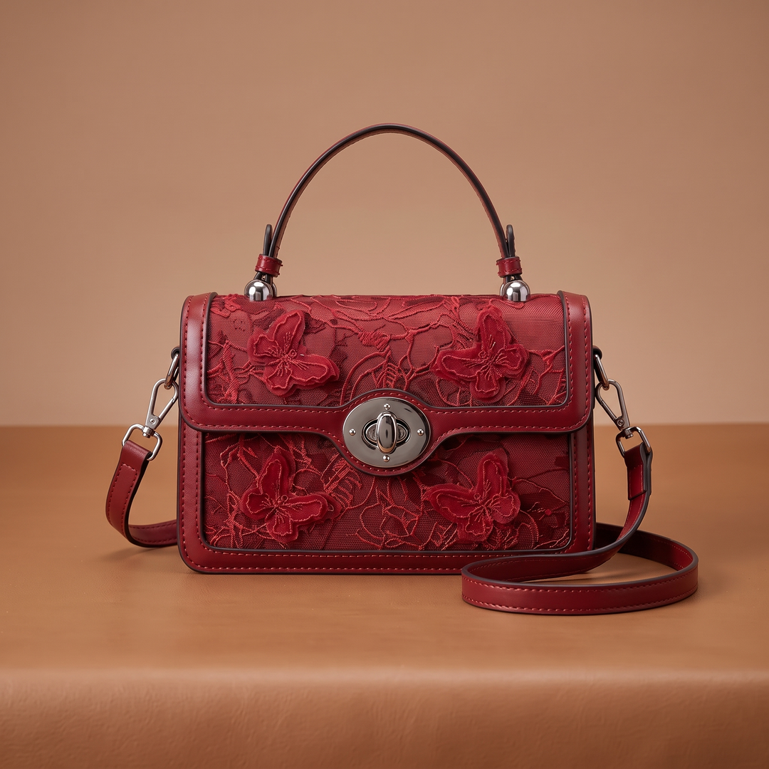 HESPERINE HANDBAG