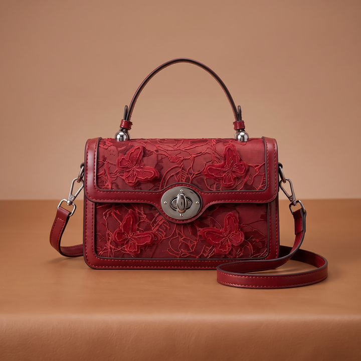 HESPERINE HANDBAG