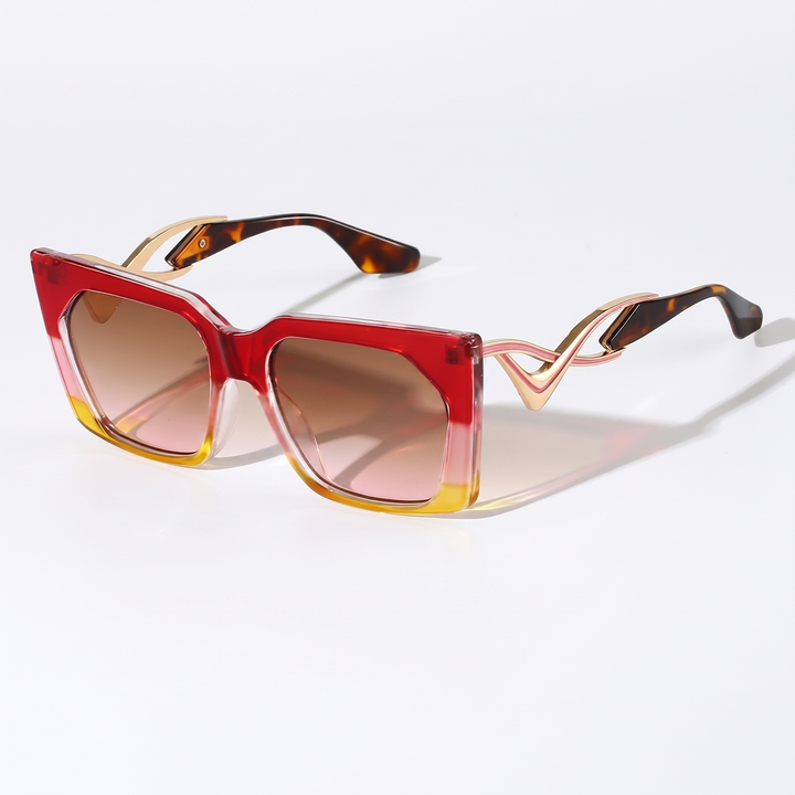 ALVORAH SUNGLASSES