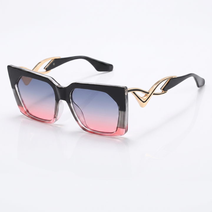 ALVORAH SUNGLASSES