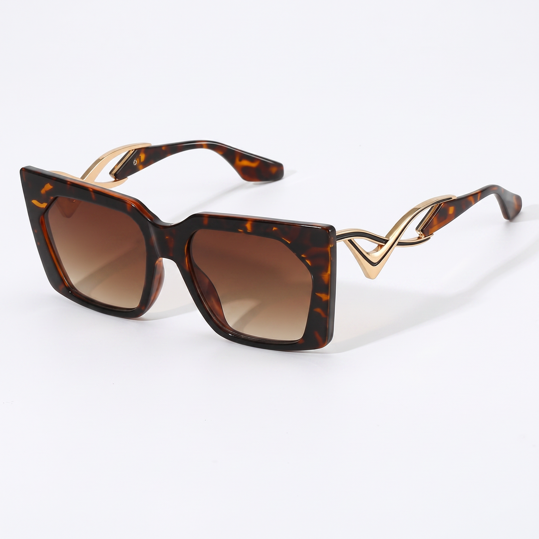 ALVORAH SUNGLASSES