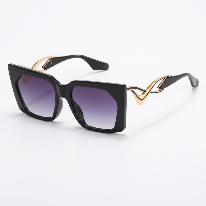 ALVORAH SUNGLASSES