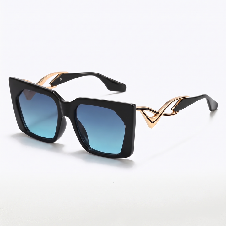 ALVORAH SUNGLASSES