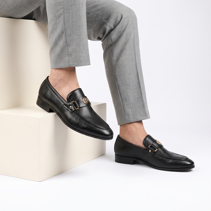 RAVENDALE SHOES