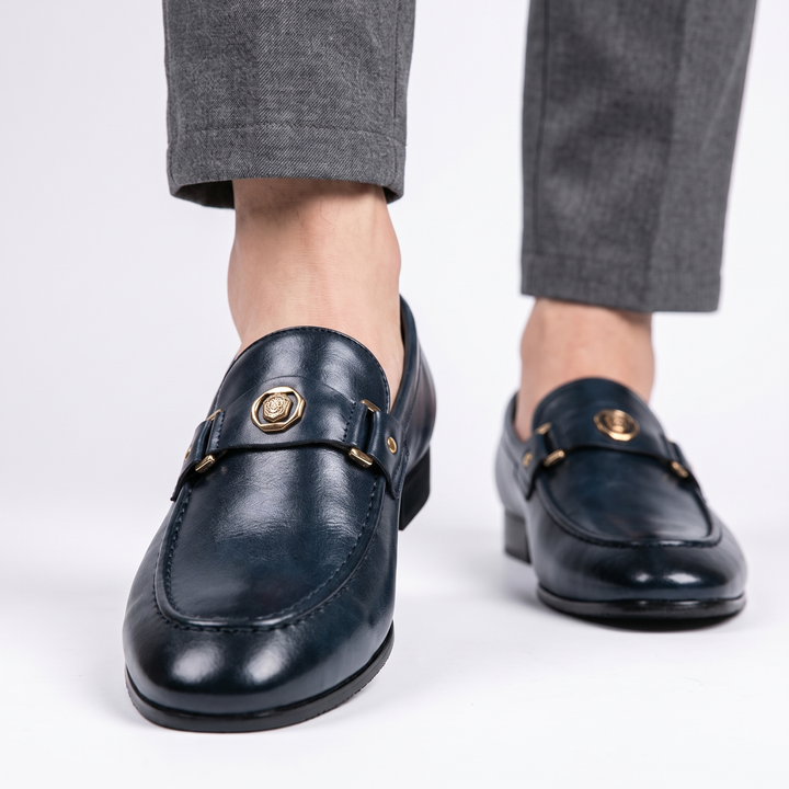 RAVENDALE SHOES