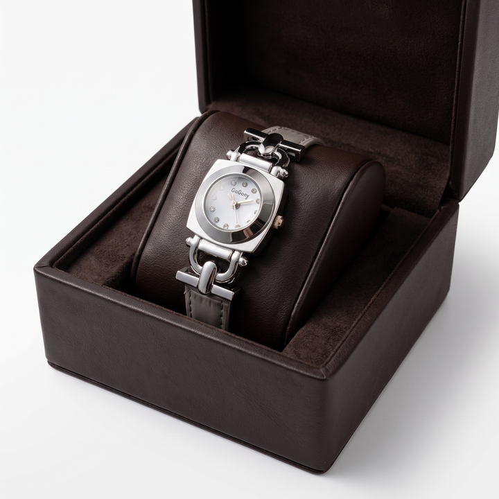 MIRENZA WATCH