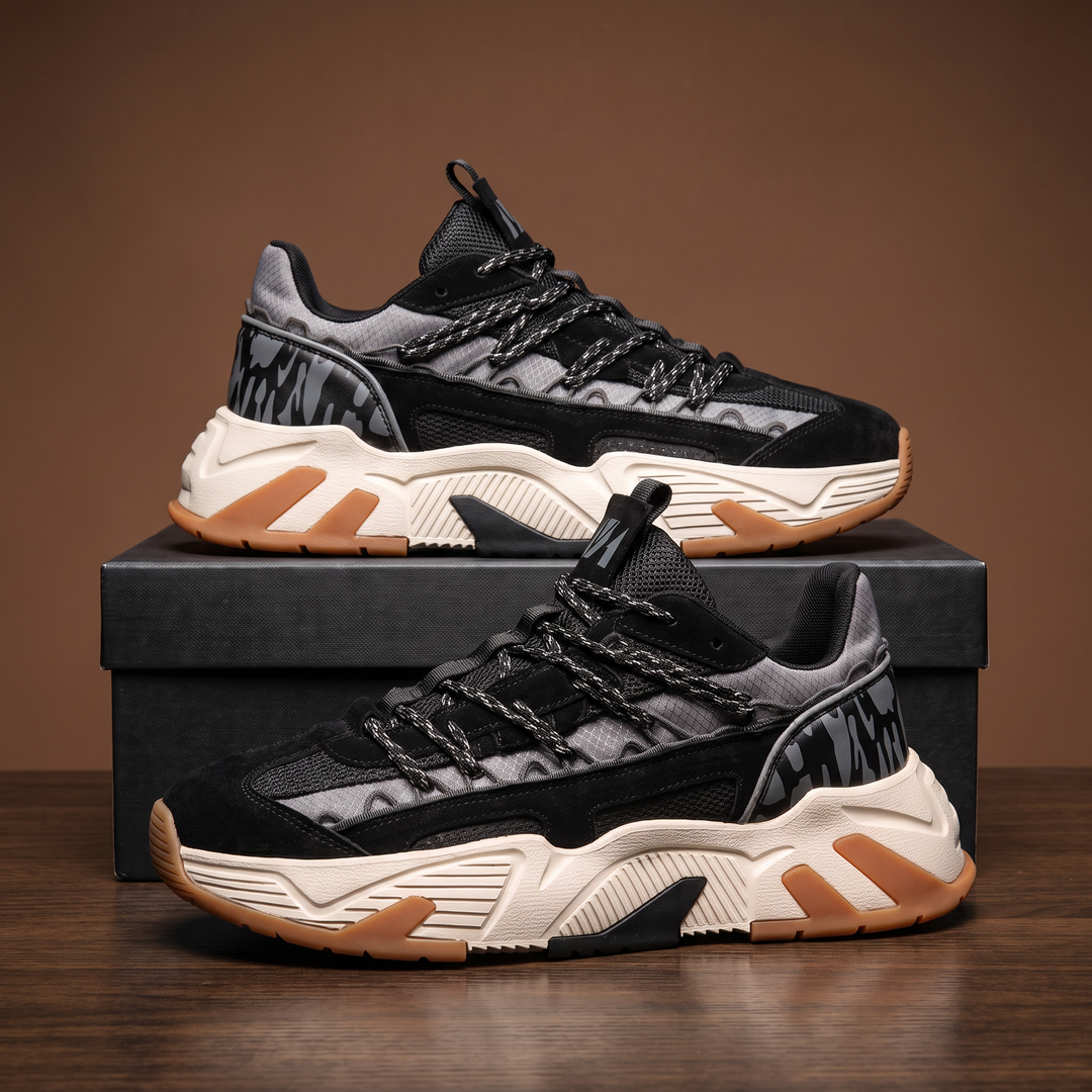 ARDMONT SNEAKERS