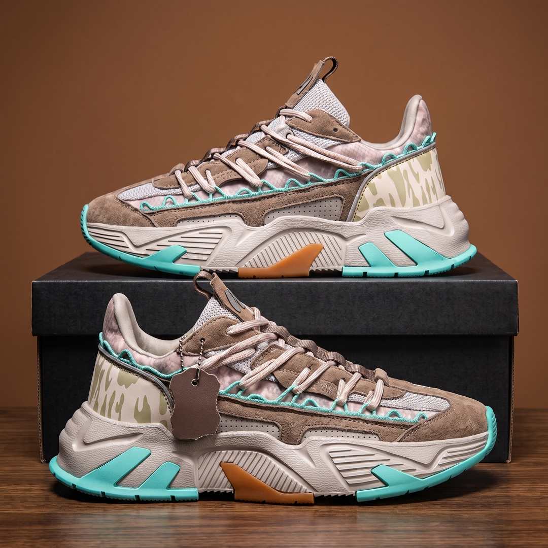 ARDMONT SNEAKERS