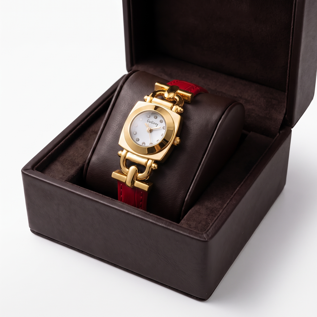 MIRENZA WATCH