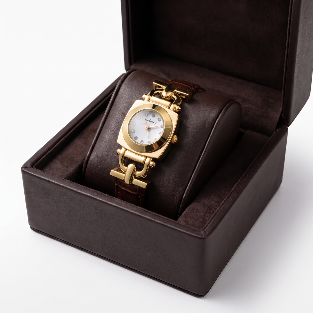 MIRENZA WATCH
