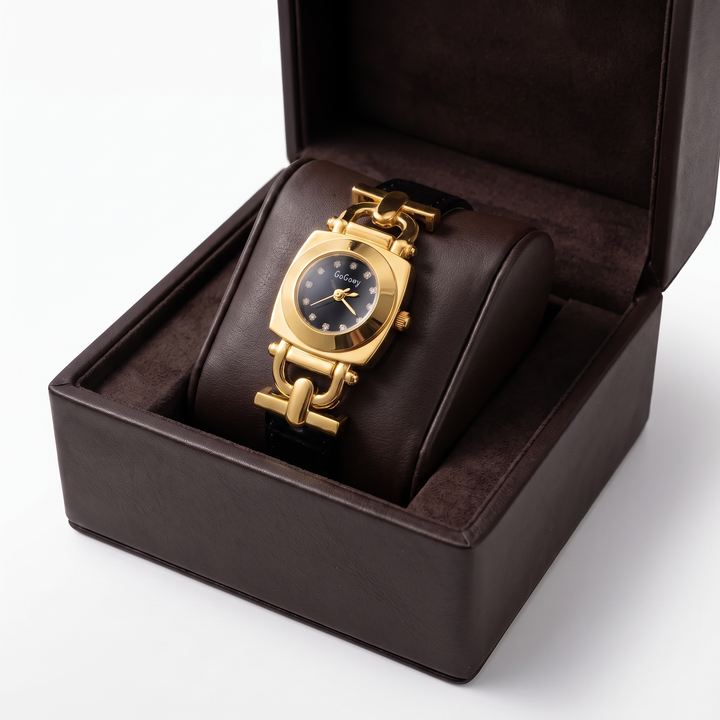 MIRENZA WATCH