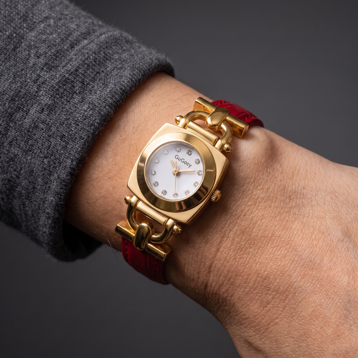 MIRENZA WATCH