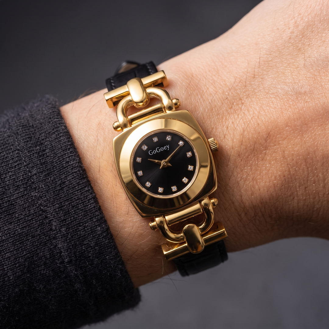 MIRENZA WATCH