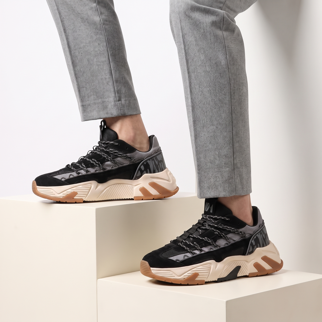 ARDMONT SNEAKERS