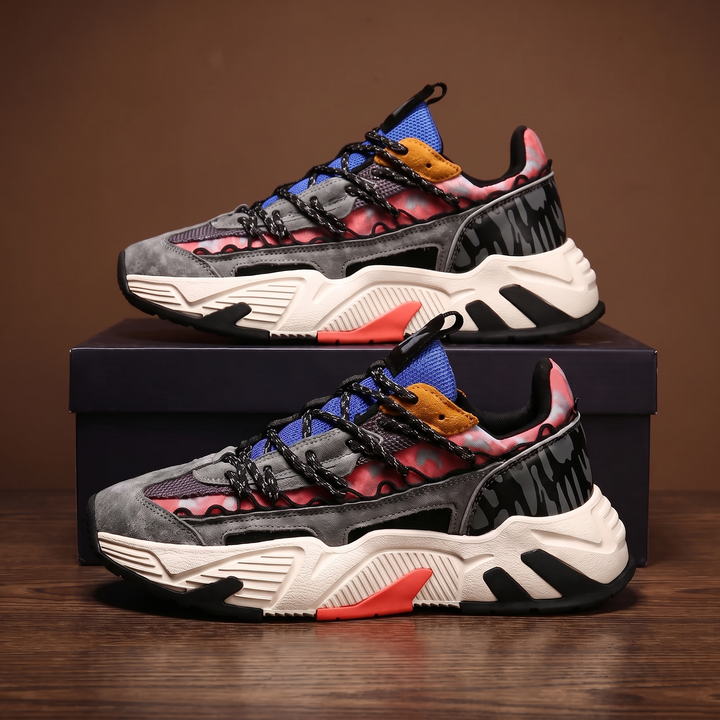 ARDMONT SNEAKERS