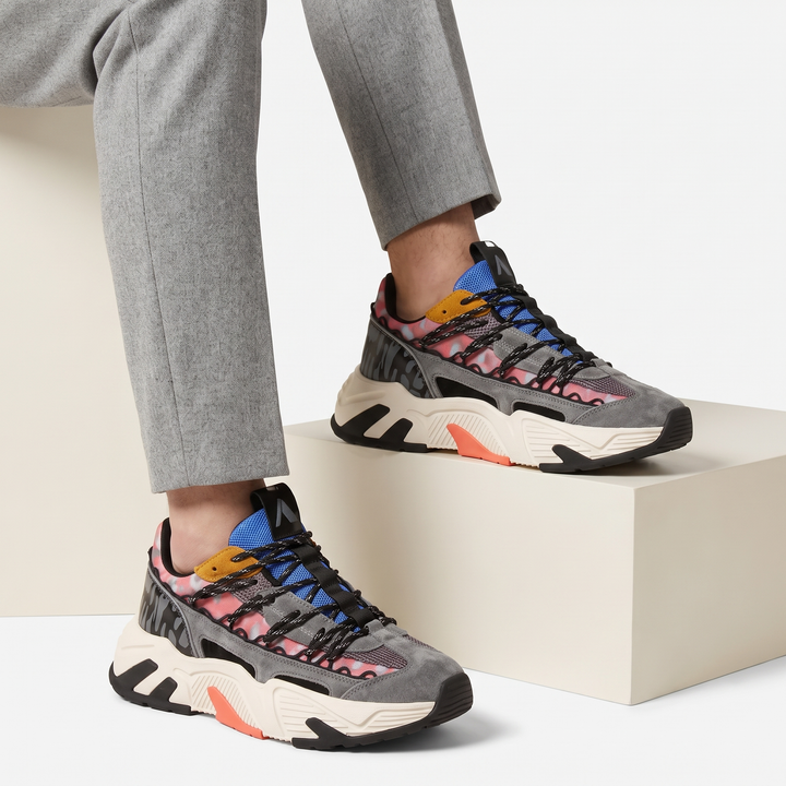 ARDMONT SNEAKERS