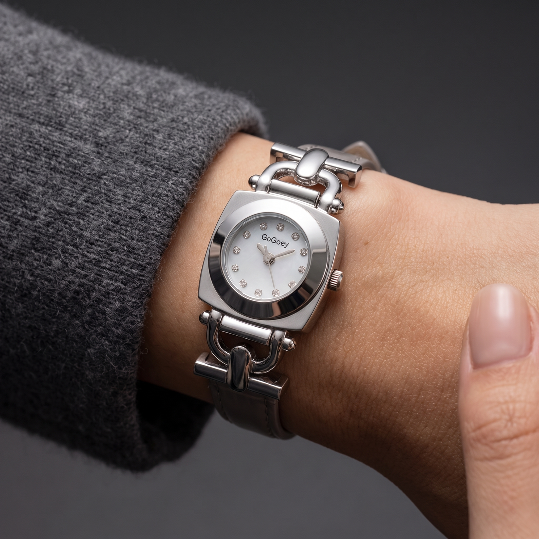 MIRENZA WATCH