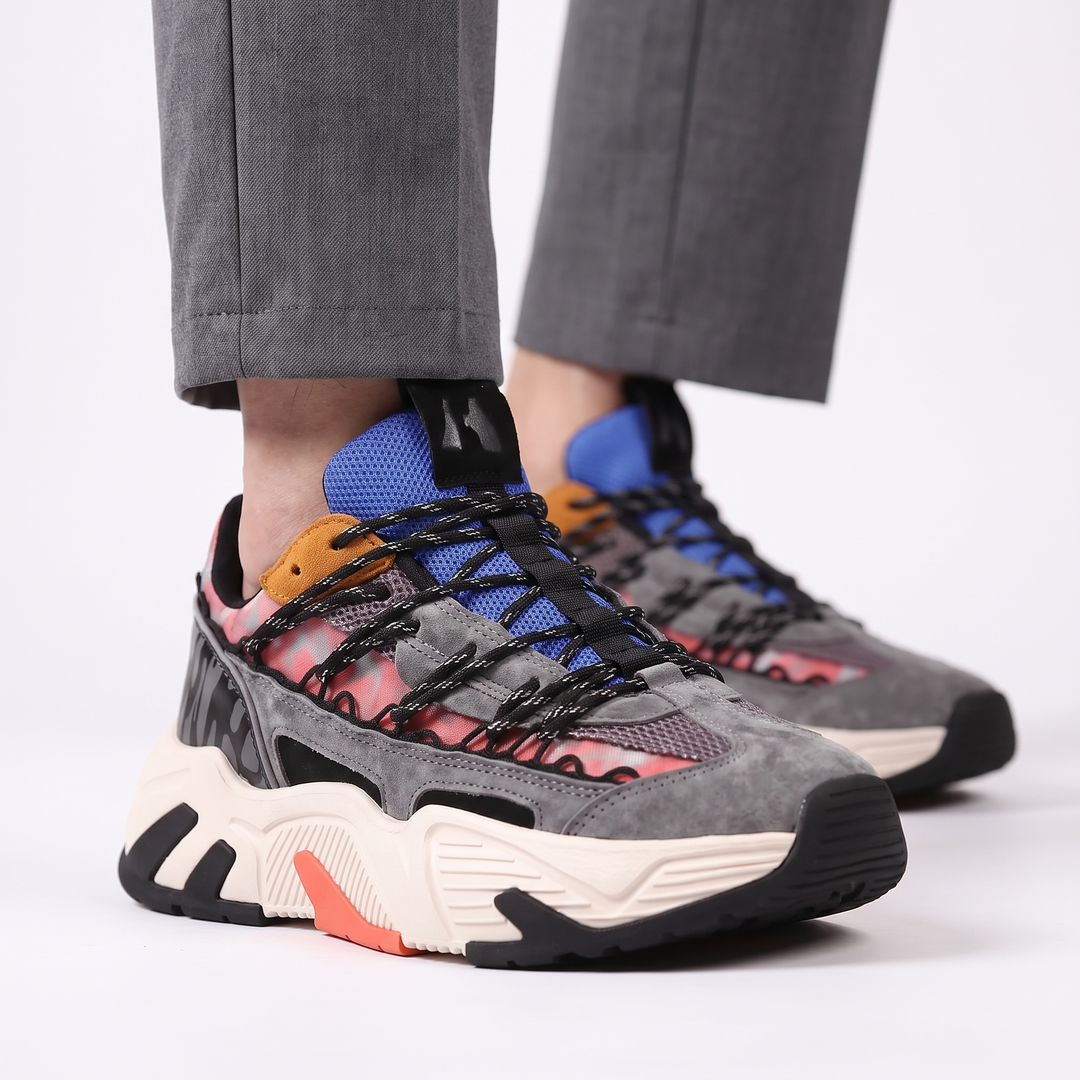ARDMONT SNEAKERS