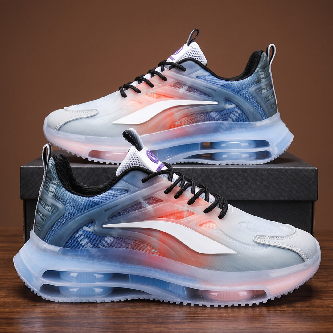 RAVENOR SNEAKERS