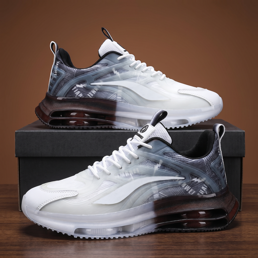RAVENOR SNEAKERS