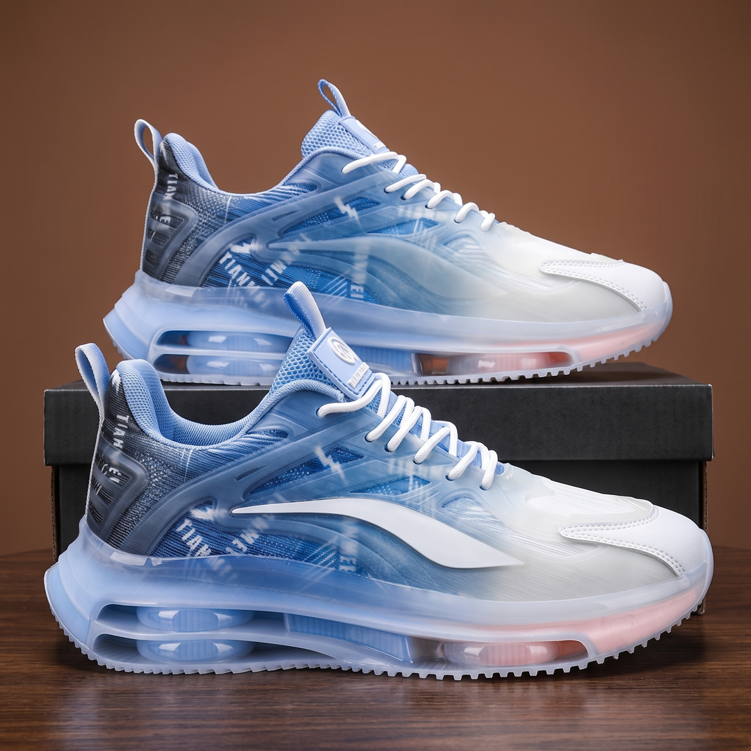 RAVENOR SNEAKERS